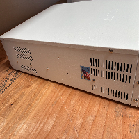 Sartorius Incucyte S3 image 2